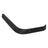 TechPro CH1146108 Bumper Cover Molding - Rear Left