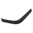 TechPro CH1147108 Bumper Cover Molding - Rear Right