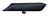 TechPro CH1147109 Bumper Cover Molding - Rear Right