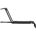 TechPro CH1166117 Bumper Bracket - Rear Left or Rear Right