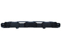 TechPro CH1168100 License Plate Bracket - Rear