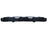 TechPro CH1168100 License Plate Bracket - Rear