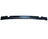 TechPro CH1170126 Bumper Impact Absorber - Rear