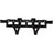 TechPro CH1174100 Parking Aid Sensor Bracket - Rear Inner or Rear Outer