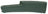 TechPro CH1191108 Bumper Step Pad - Rear Left