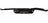 TechPro CH1191110 Bumper Step Pad - Rear