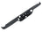 TechPro CH1191111 Bumper Step Pad - Rear