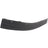 TechPro CH1191117 Bumper Step Pad - Rear