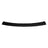 TechPro CH1191119 Bumper Step Pad - Rear