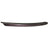 TechPro CH1191126 Bumper Step Pad - Rear