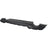 TechPro CH1195105C Bumper Valance / Grille Kit - Rear