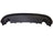 TechPro CH1195108C Bumper Valance / Grille Kit - Rear