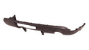 TechPro CH1195111 Bumper Valance / Grille Kit - Rear