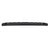 TechPro CH1195124 Bumper Valance / Grille Kit - Rear