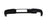 TechPro CH1195139C Bumper Valance / Grille Kit - Rear