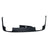 TechPro CH1195148C Bumper Valance / Grille Kit - Rear