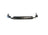 TechPro CH1195149C Bumper Valance / Grille Kit - Rear