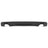 TechPro CH1195151 Bumper Valance / Grille Kit - Rear
