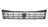 TechPro CH1200117 Grille