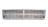 TechPro CH1200119 Grille