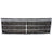 TechPro CH1200121 Grille