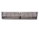 TechPro CH1200145 Grille