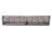 TechPro CH1200145 Grille