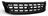 TechPro CH1200190 Grille