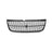 TechPro CH1200191 Grille