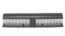 TechPro CH1200204 Grille