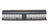 TechPro CH1200204 Grille