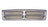 TechPro CH1200213 Grille