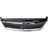 TechPro CH1200225 Grille