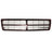 TechPro CH1200226 Grille