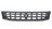 TechPro CH1200233 Grille