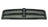 TechPro CH1200245 Grille