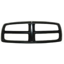 TechPro CH1200248 Grille