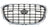 TechPro CH1200258 Grille