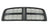TechPro CH1200259 Grille