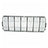 TechPro CH1200266 Grille