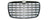 TechPro CH1200276 Grille