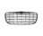 TechPro CH1200286 Grille