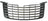 TechPro CH1200292C Grille