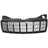 TechPro CH1200306 Grille