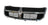 TechPro CH1200325C Grille