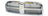 TechPro CH1200326 Grille