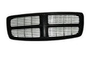 TechPro CH1200331 Grille
