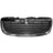 TechPro CH1200354 Grille