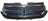 TechPro CH1200357 Grille
