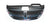 TechPro CH1200362 Grille